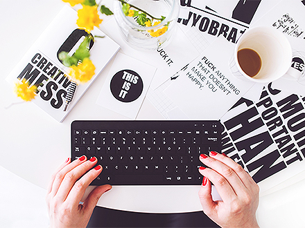 致仍舊在機械工廠奮斗的你！