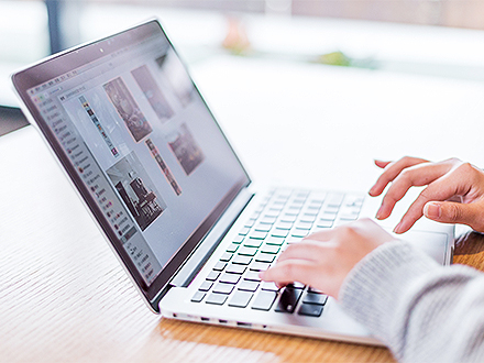 員工離職原因，只有兩點(diǎn)最真實(shí)，其他都是扯淡！