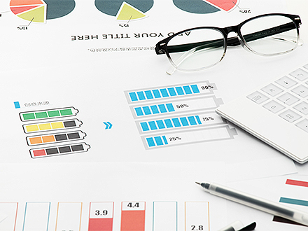 做品質(zhì)改善的重心不是改變事情，而是改變?nèi)说牧?xí)慣！