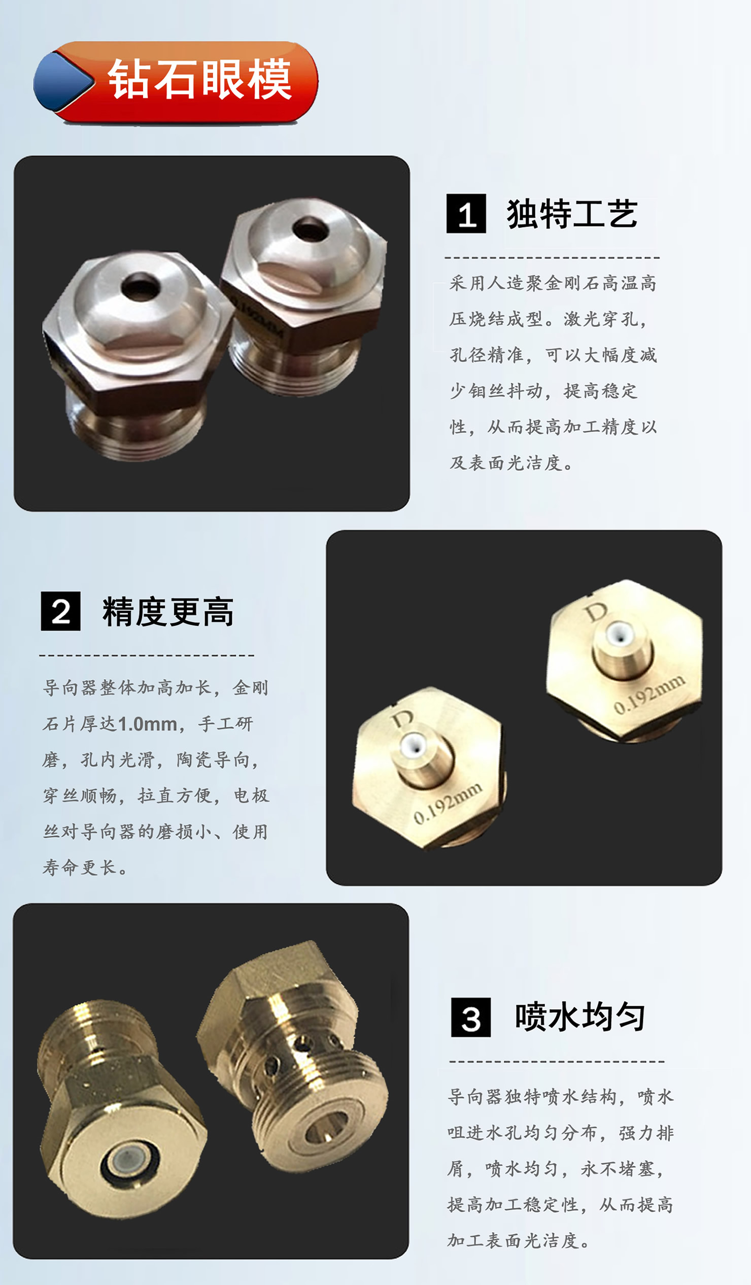 伺服中走絲結構07.jpg 伺服中走絲結構07.jpg