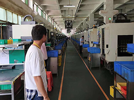 開(kāi)個(gè)電火花線切割加工廠，需要多高的利潤(rùn)才能在稅后有賺頭？