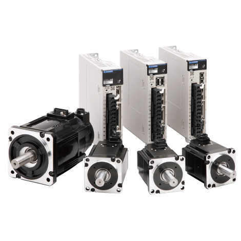 安川電機(jī).jpg 安川電機(jī).jpg