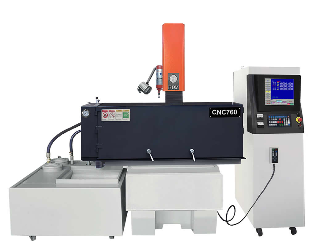 CNC650