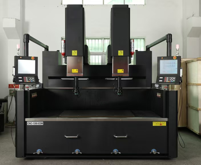 CNC1300