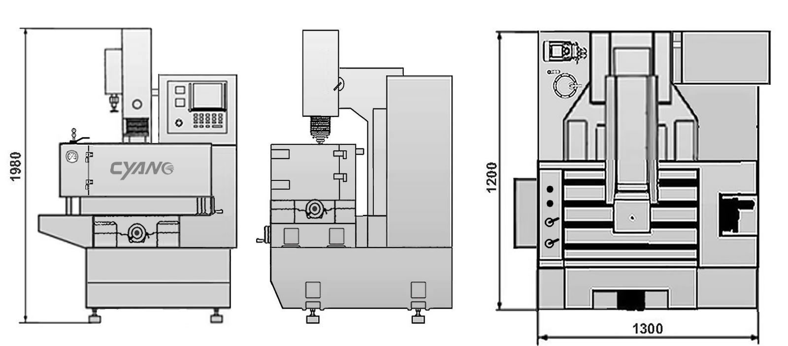 ZNC320放置圖.jpg ZNC320放置圖.jpg