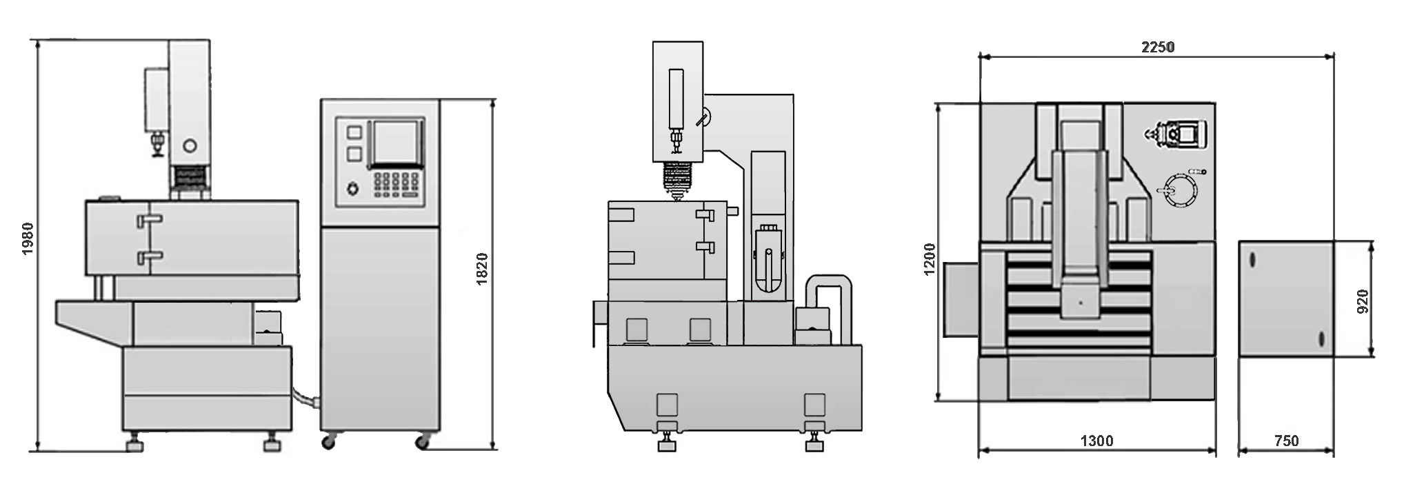 CNC350放置圖.jpg CNC350放置圖.jpg