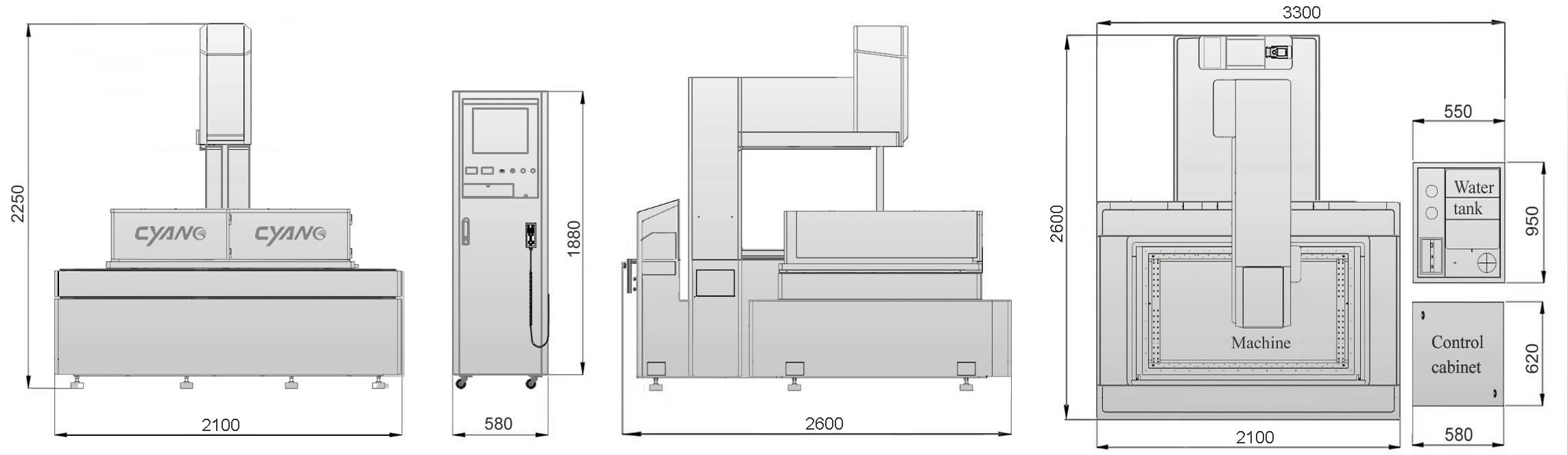 1080AC放置圖.jpg 1080AC放置圖.jpg